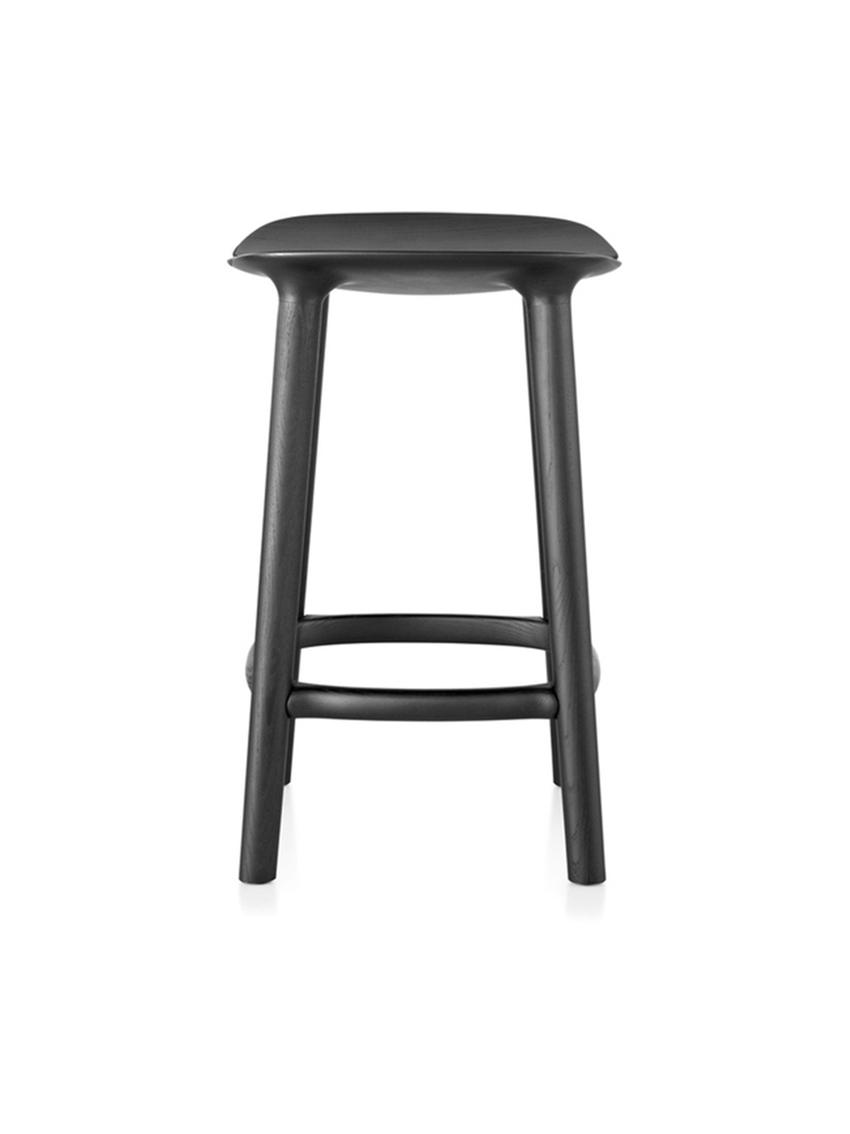 创意家具 - 坐具|吧椅/凳子|办公家具|球友会（中国）家具|奥索吧椅
